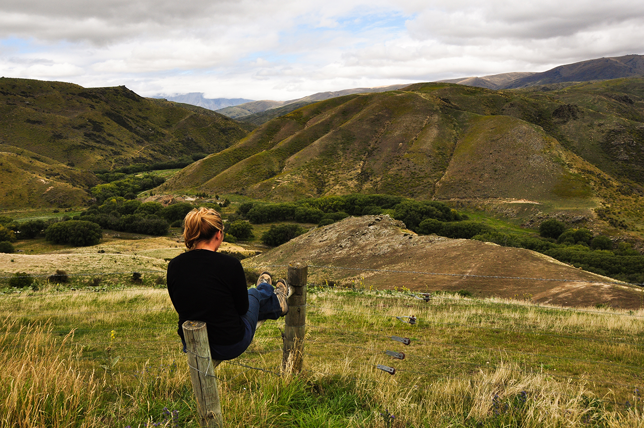 To Queenstown_E (30)