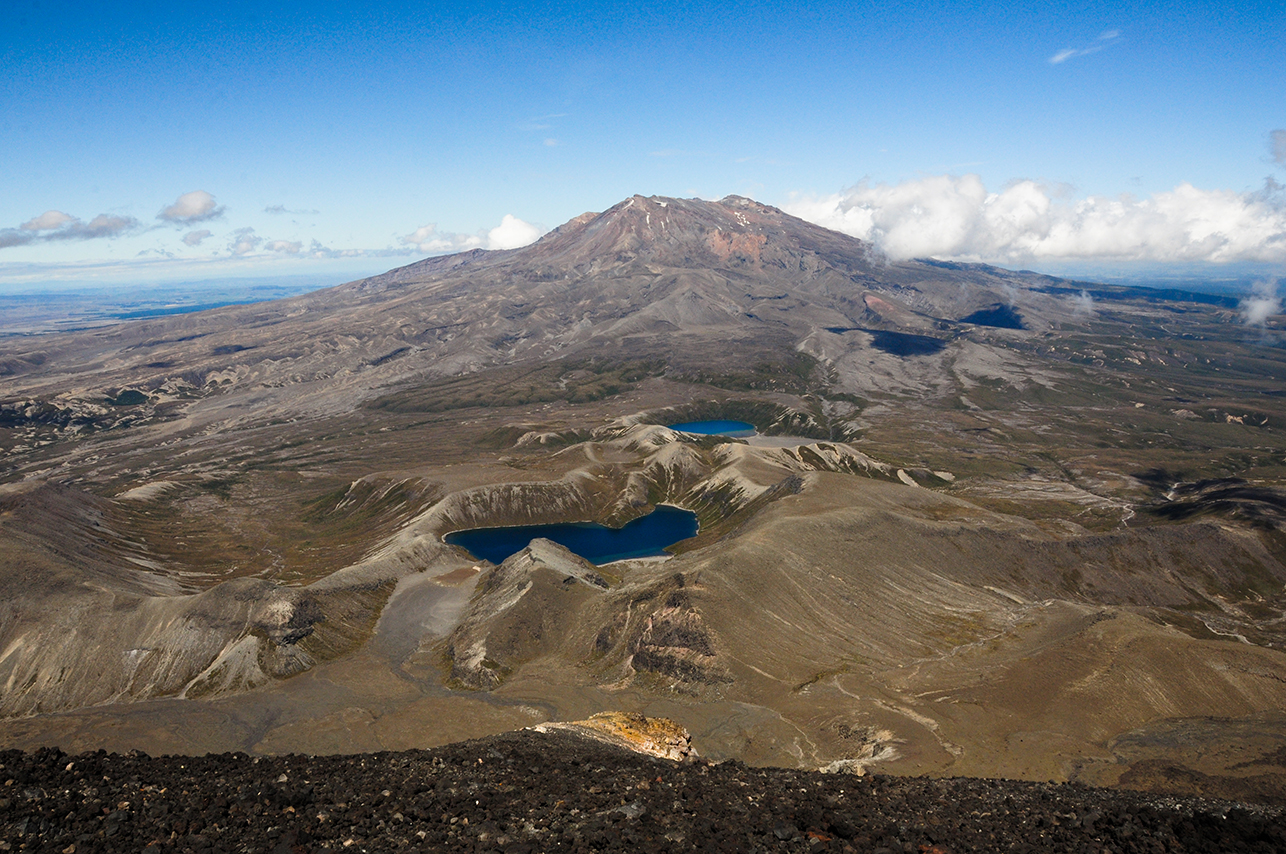 Tongariro Trek_E (63)