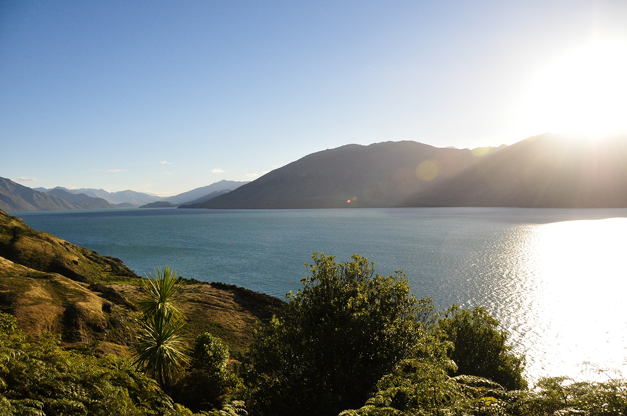 Wanaka_E (32)