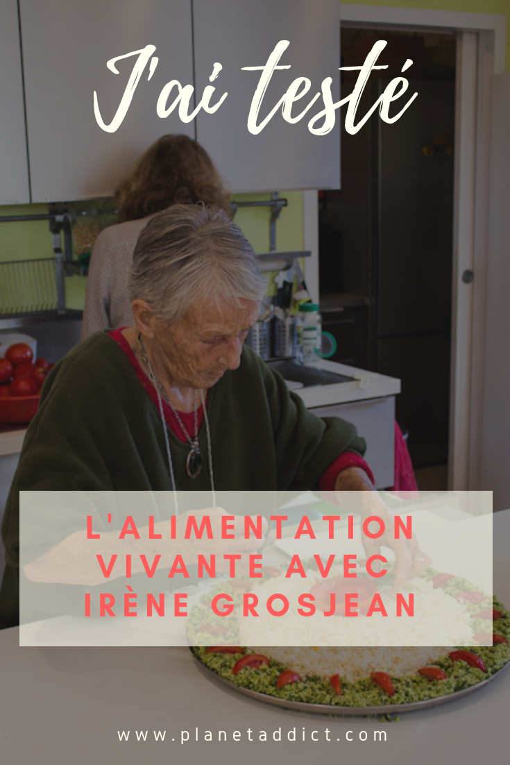 Pinterest-irene grosjean