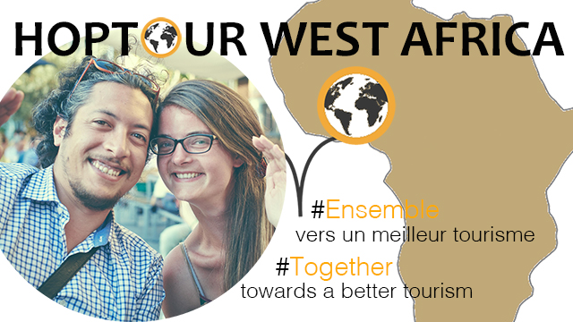 HopTour-Africa-JetM-Ulule