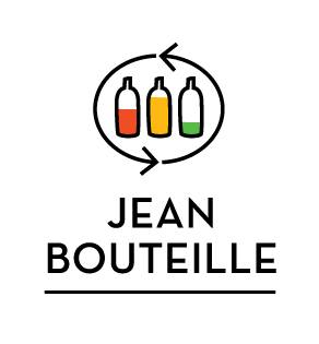 Jean Bouteille 4