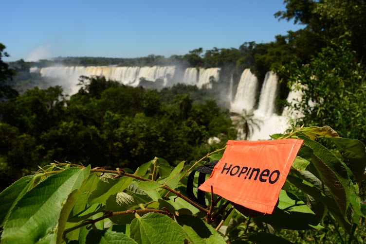 hopineo-iguazu-argentine