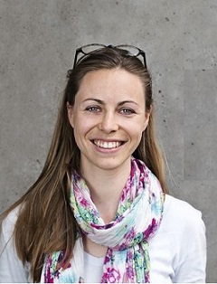 11887967_524002347755163_1310769366304668220_ncut1