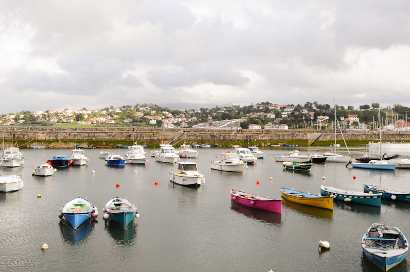 20160514-martxuca-001