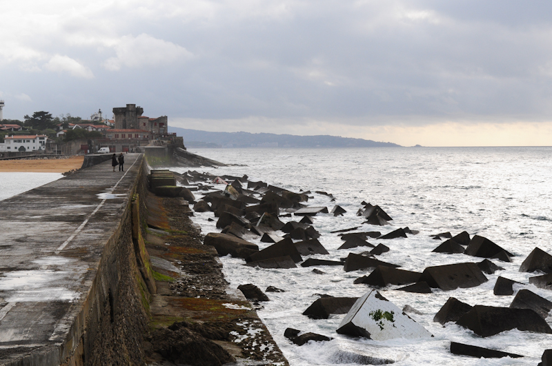 20160514-martxuca-002