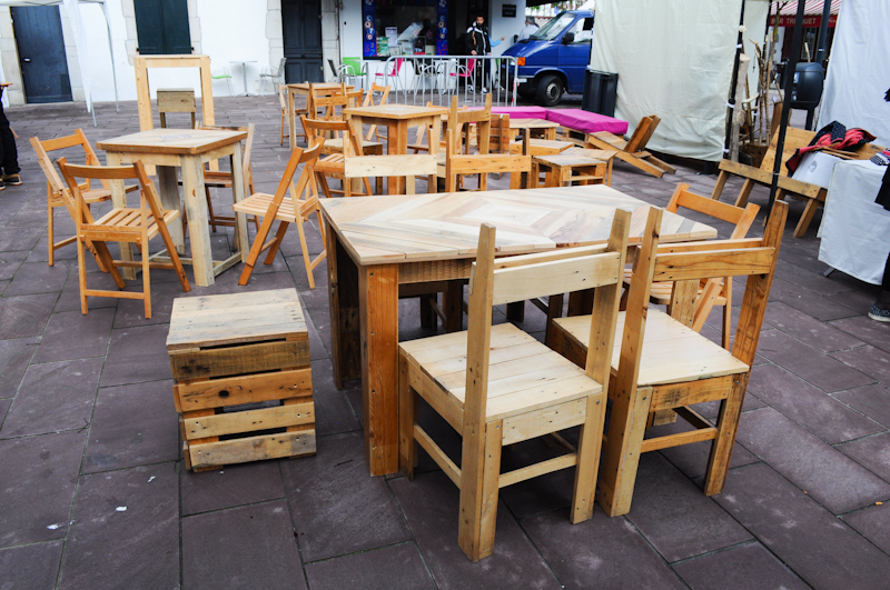 20160515-martxuca-003