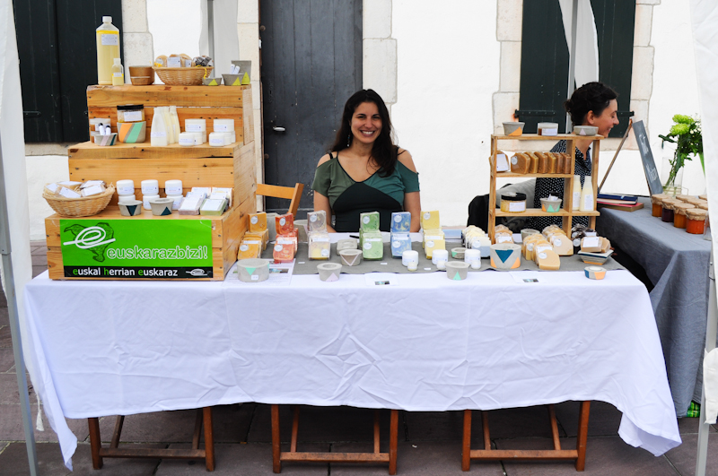 20160515-martxuca-005