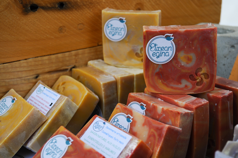 20160515-martxuca-006