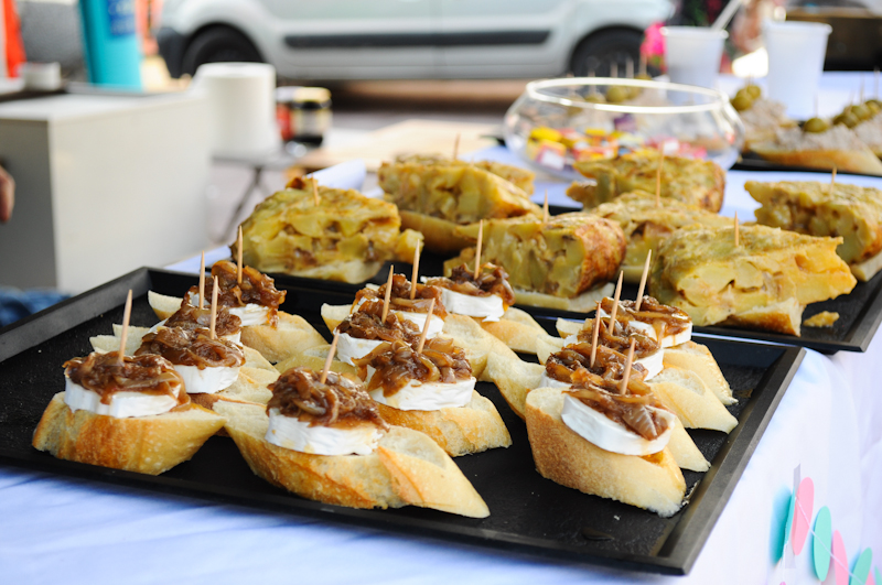 20160515-martxuca-008