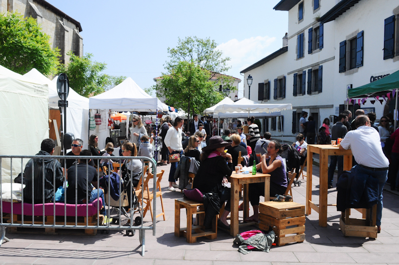 20160515-martxuca-009