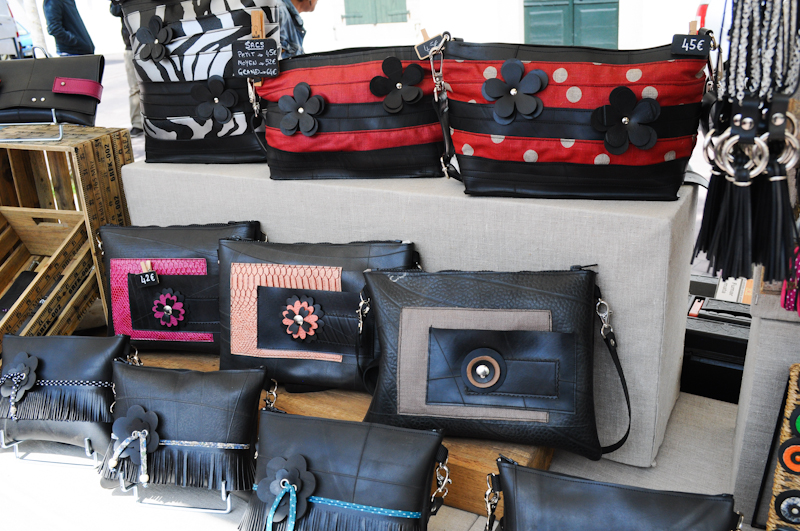 20160515-martxuca-010