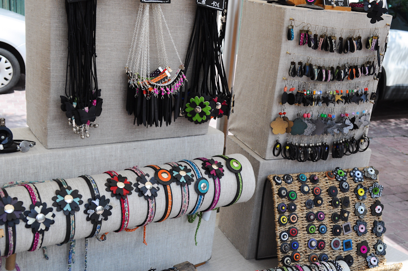 20160515-martxuca-011