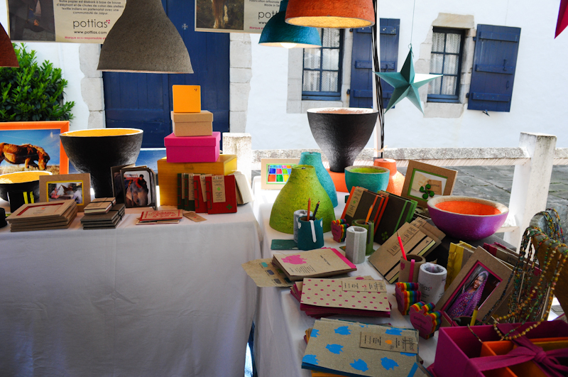 20160515-martxuca-012