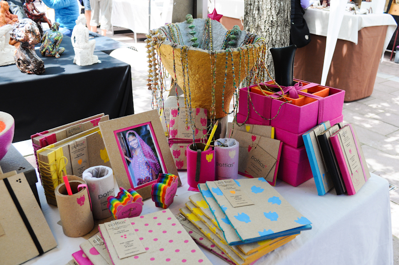 20160515-martxuca-013