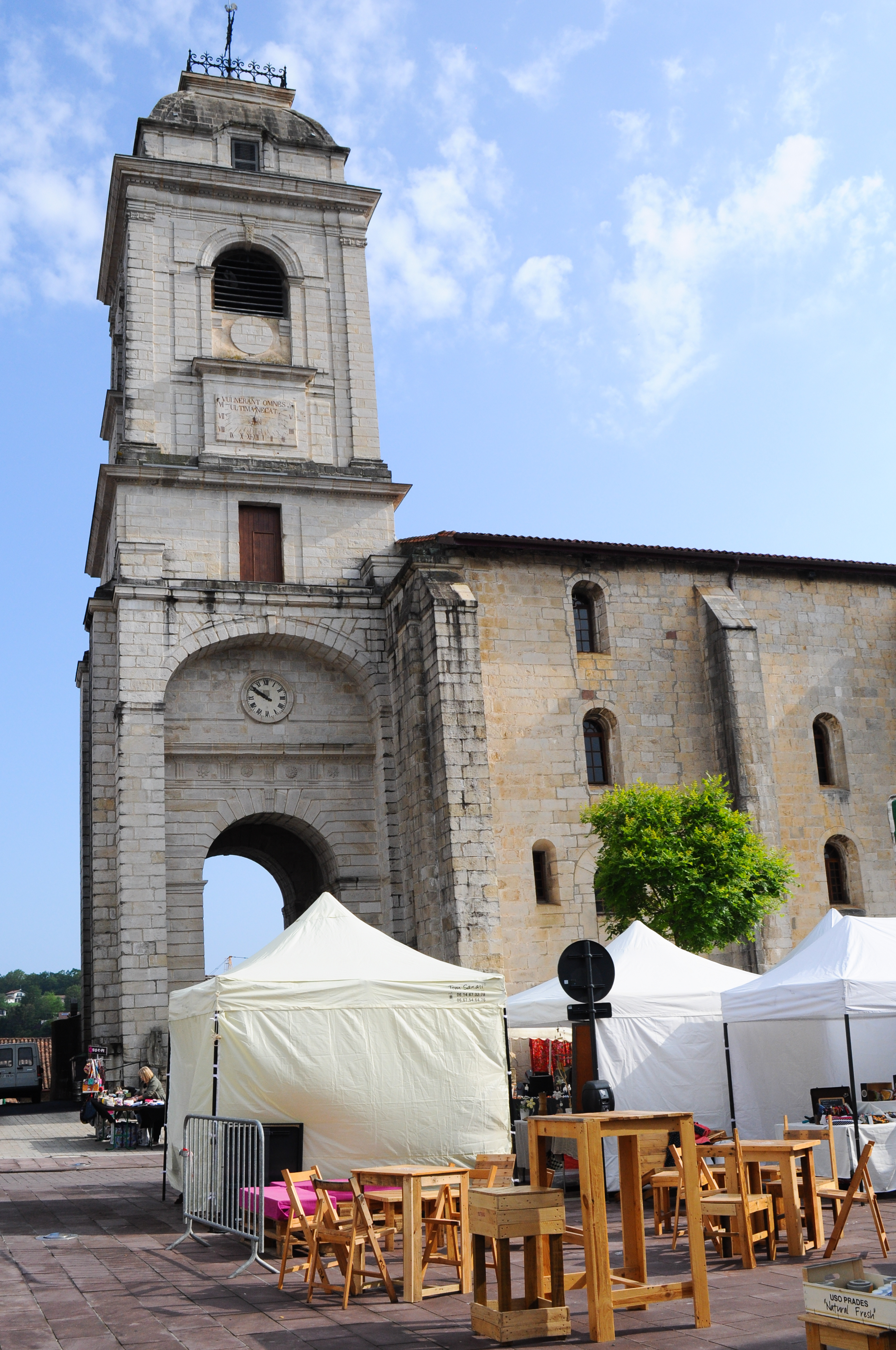 20160515-martxuca-051