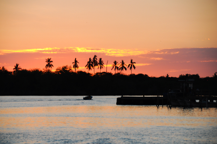 20150625-sayulita-001
