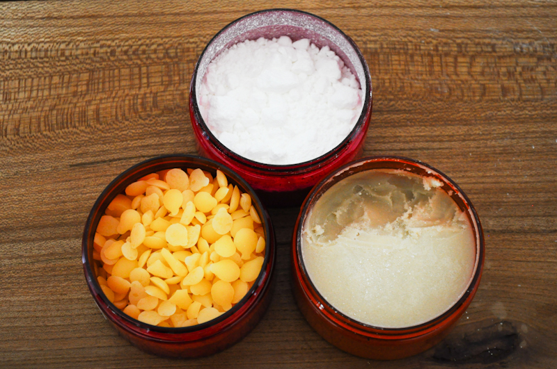 20160508-recette-solaire-001