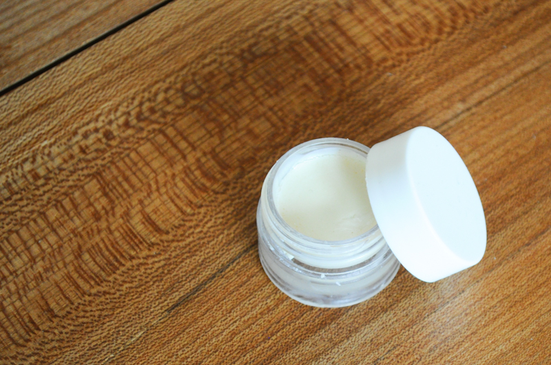 20160508-recette-solaire-002