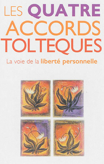 Accords toltèques