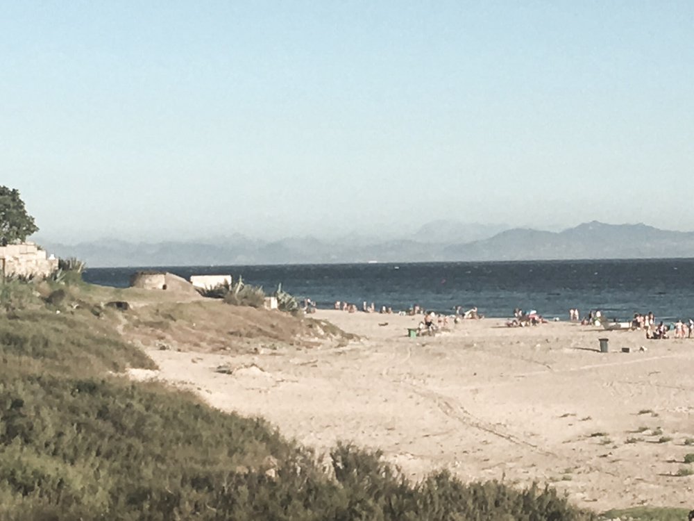 20160831-andaolousie-001