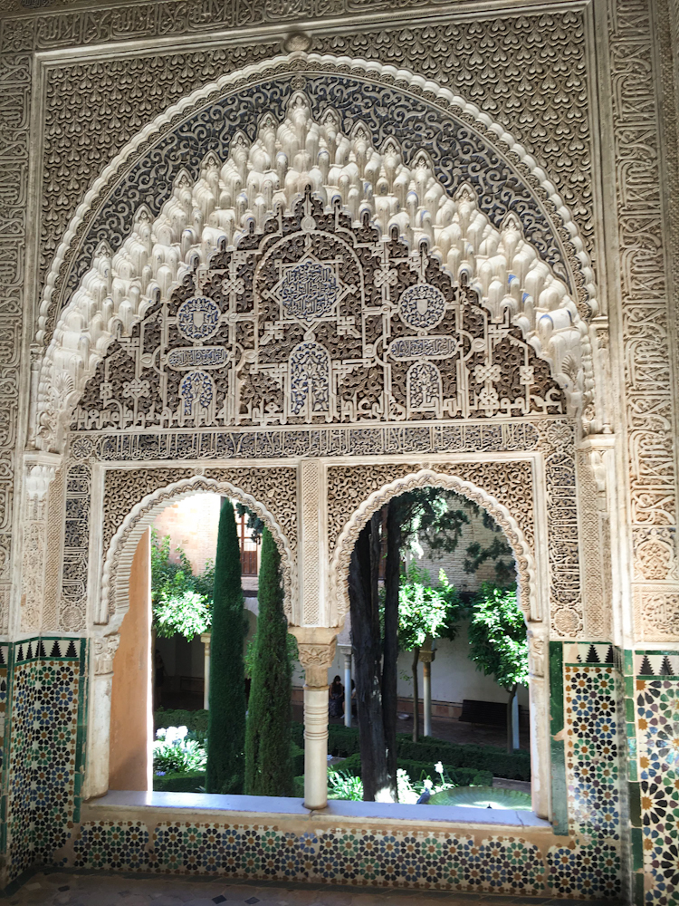 20160831-andaolousie-002