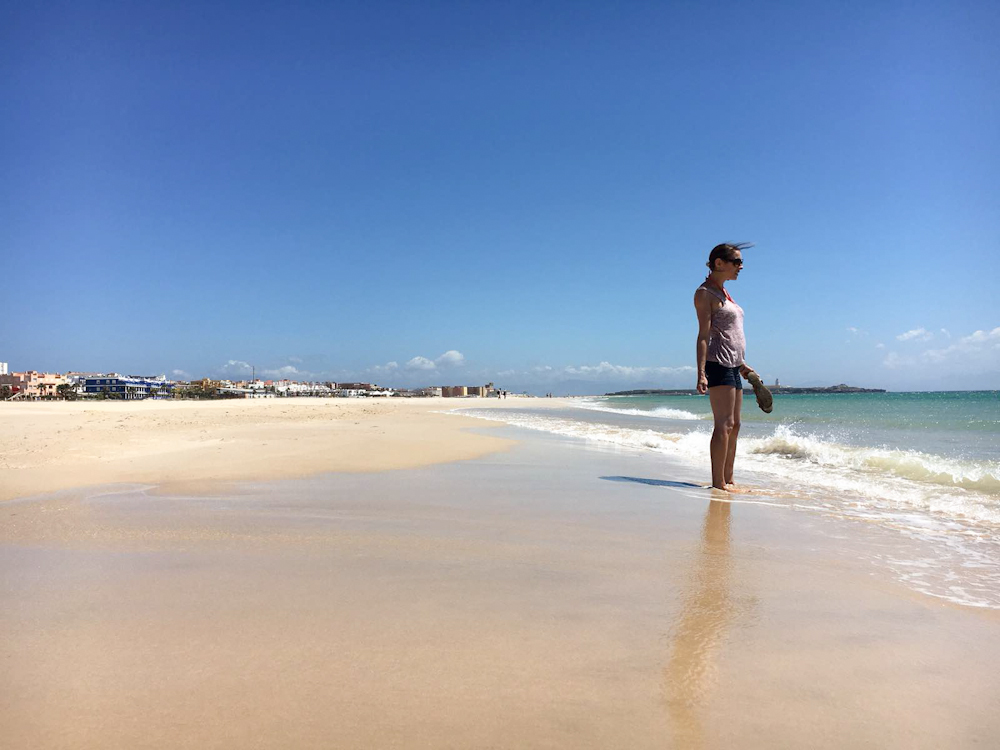 20160831-andaolousie-004