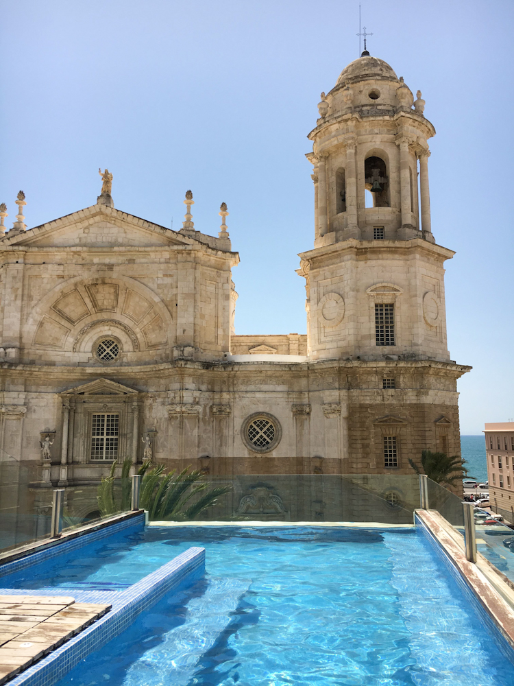 20160831-andaolousie-010