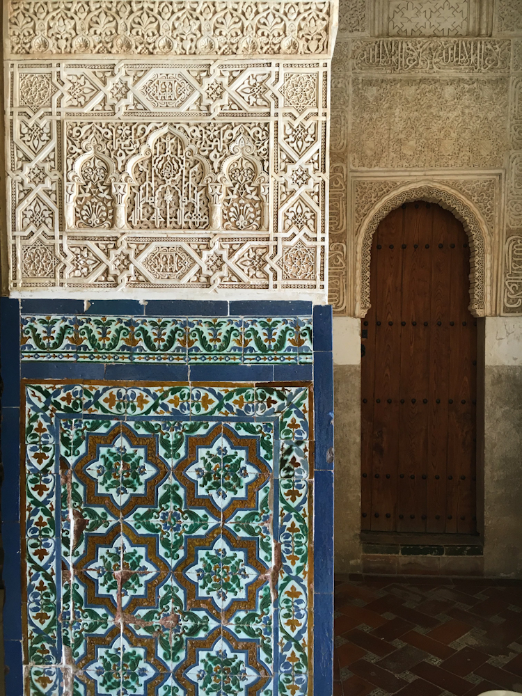 20160831-andaolousie-014