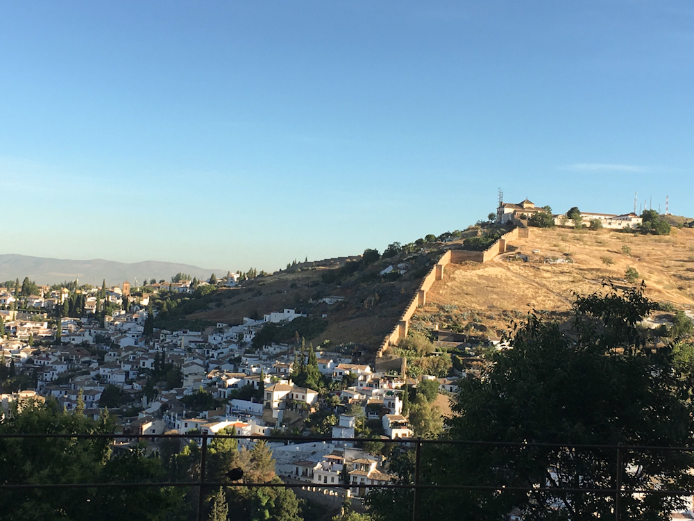 20160831-andaolousie-017