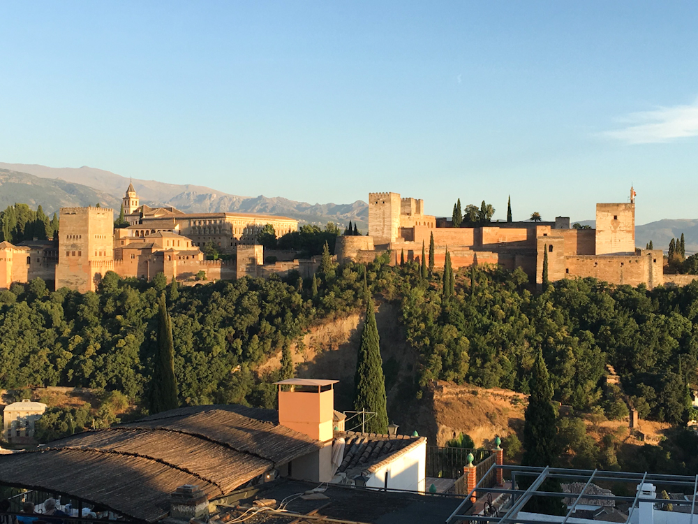 20160831-andaolousie-019