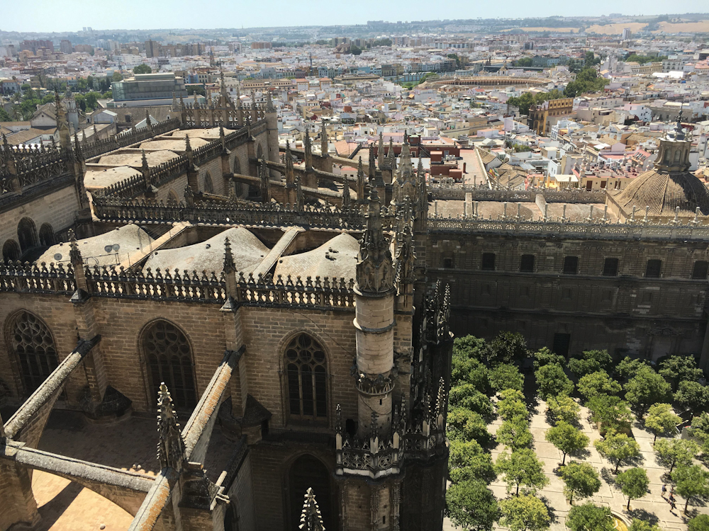 20160831-andaolousie-024