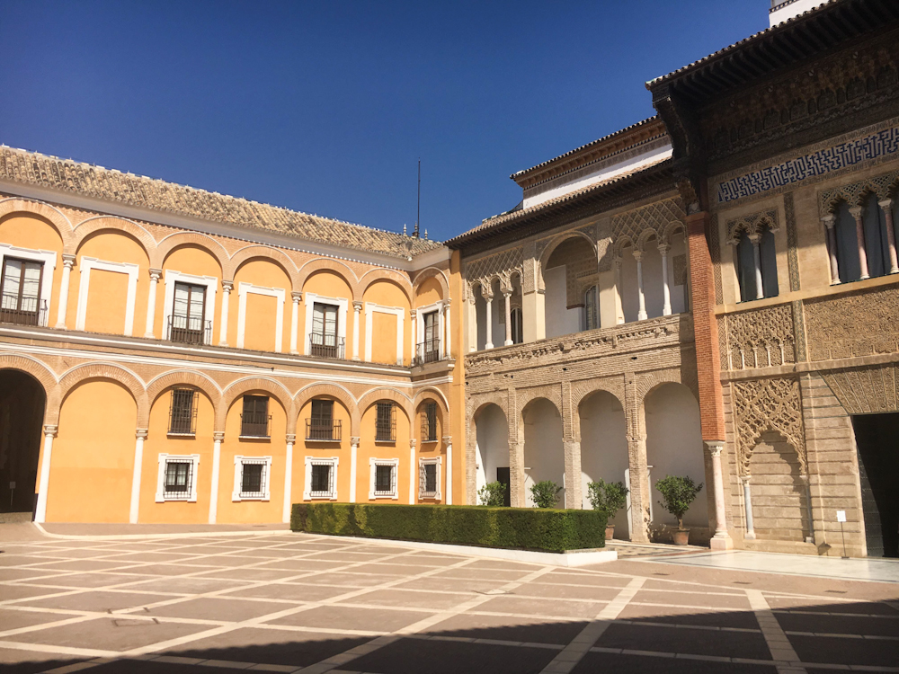 20160831-andaolousie-025