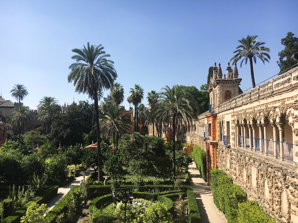 20160831-andaolousie-029