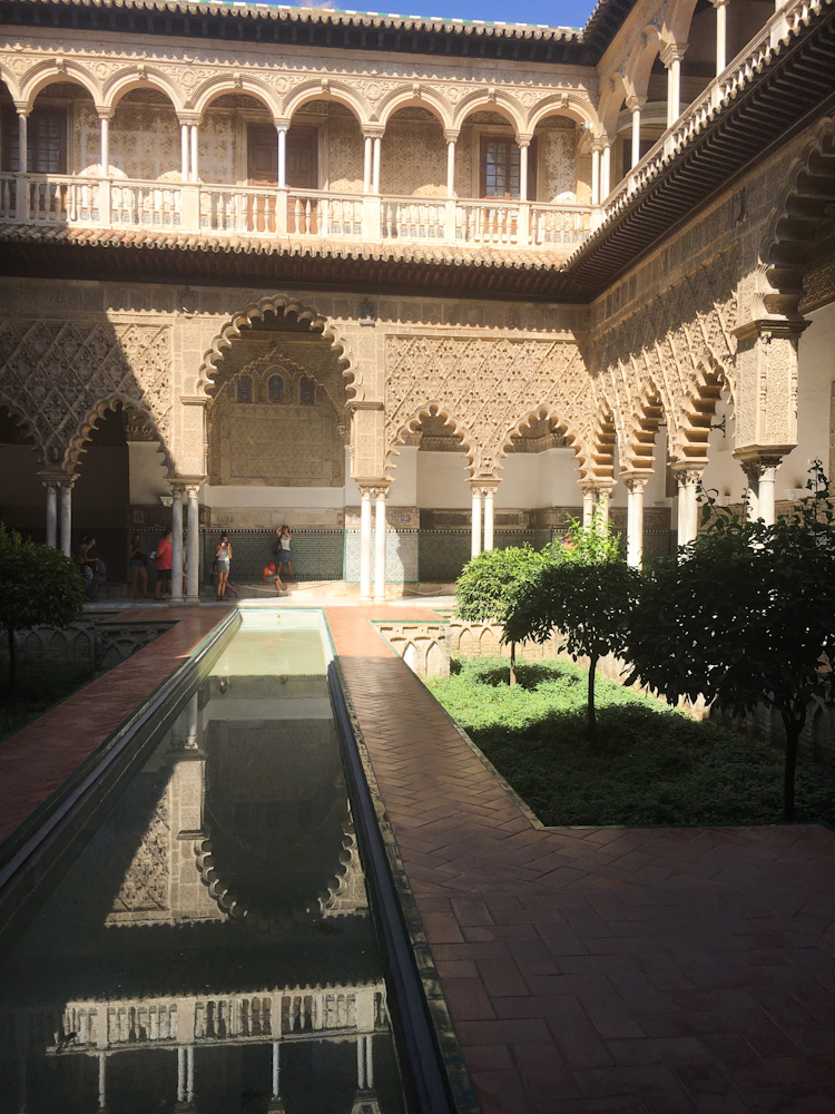 20160831-andaolousie-032