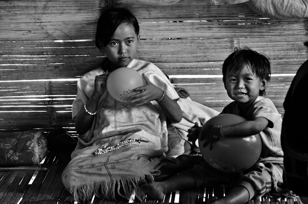 Enfants-Thaïlande-volontariat