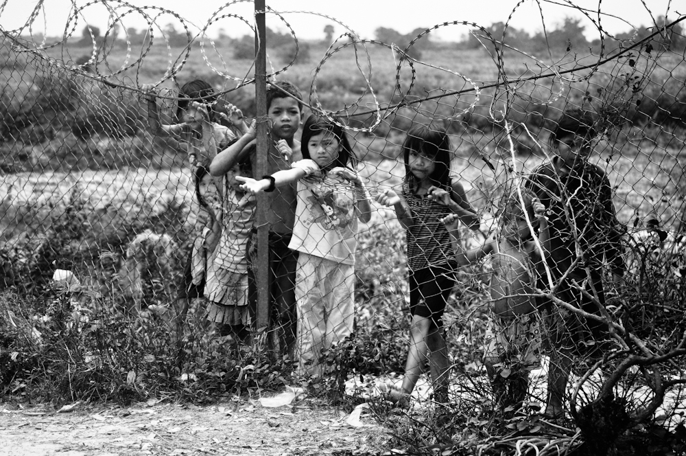 20100514-volontariat-025