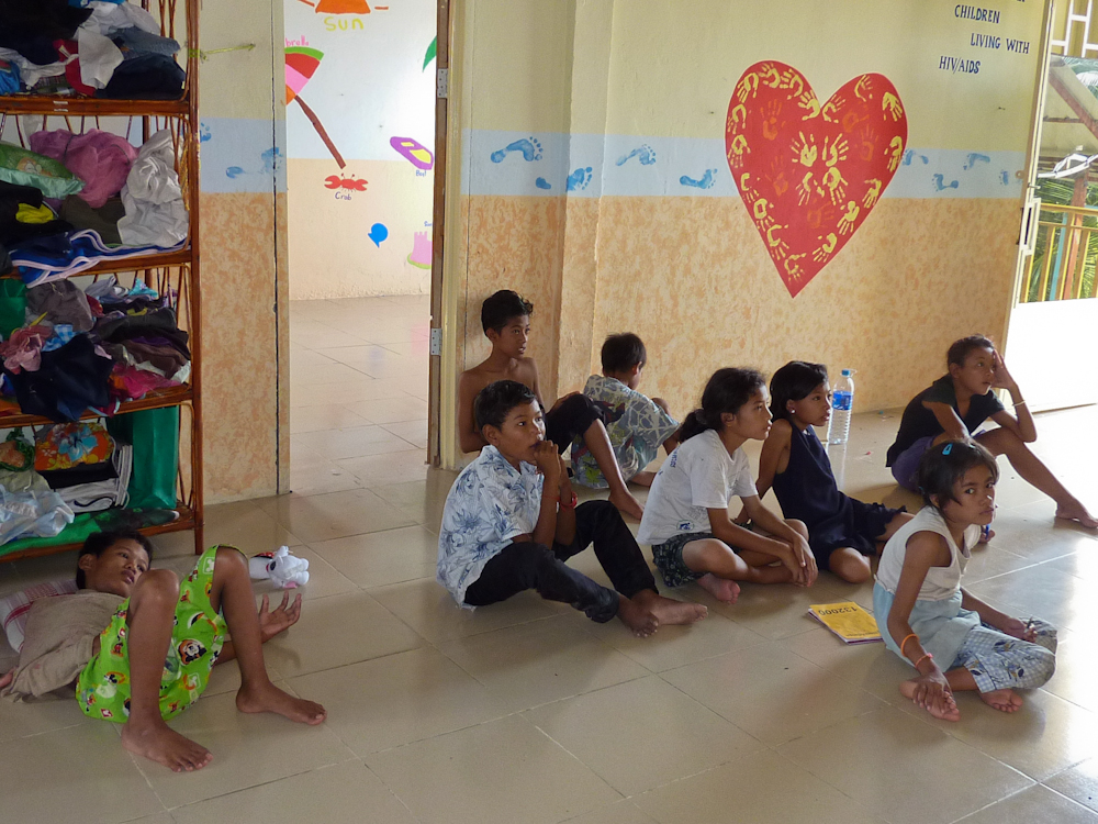 20100515-volontariat-026