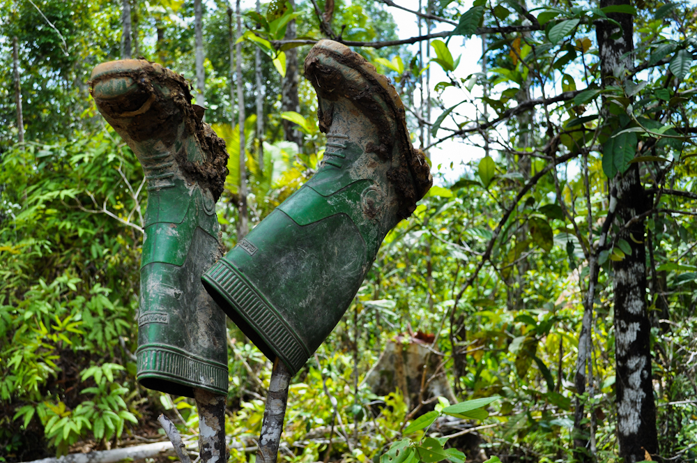 20100729-volontariat-029