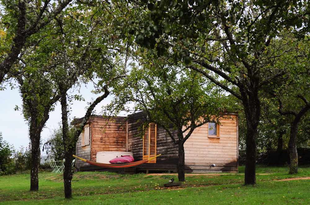 20161014-cabanes-013