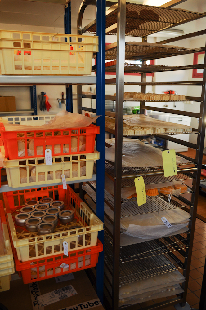 20161015-belles-de-savons-003