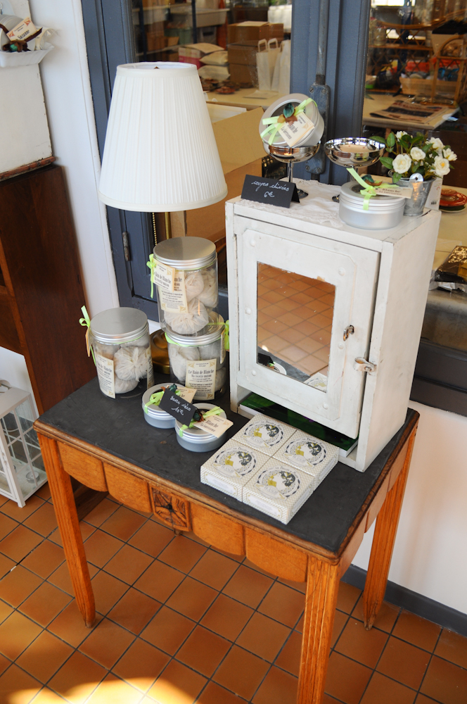 20161015-belles-de-savons-005