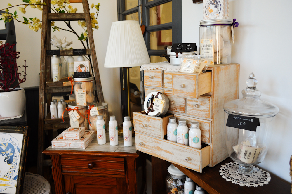 20161015-belles-de-savons-007