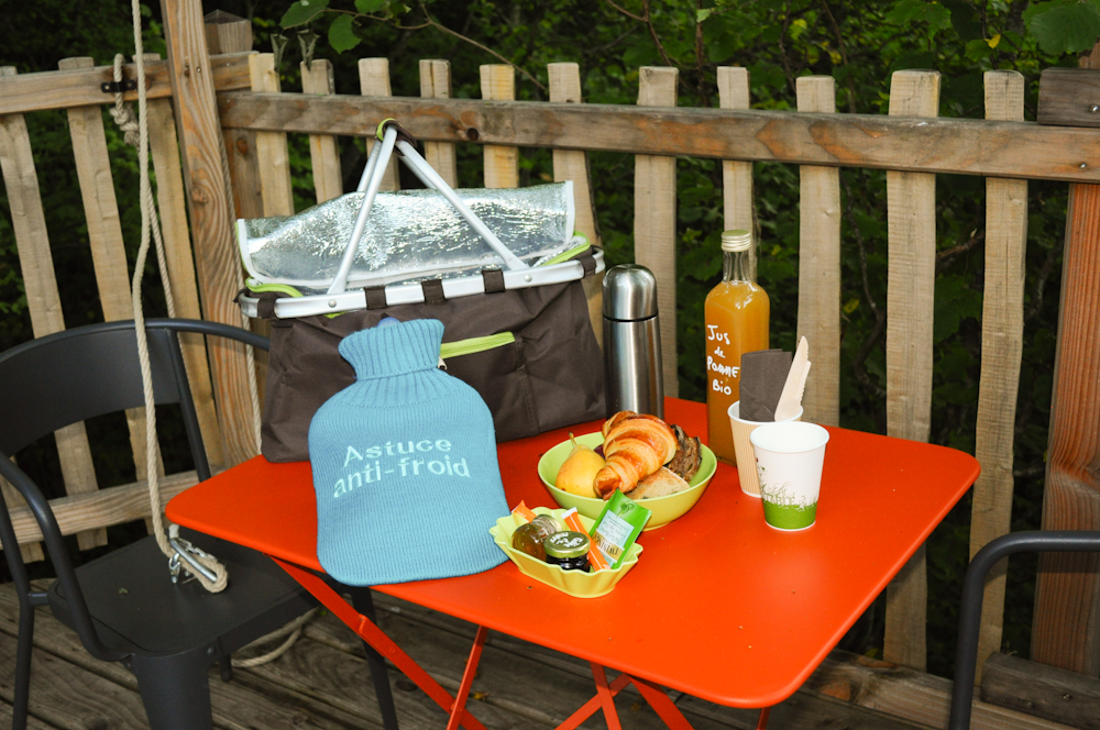 20161016-cabanes-005