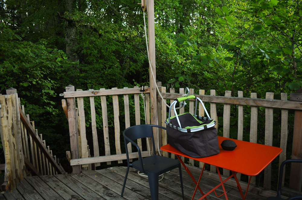 20161016-cabanes-008