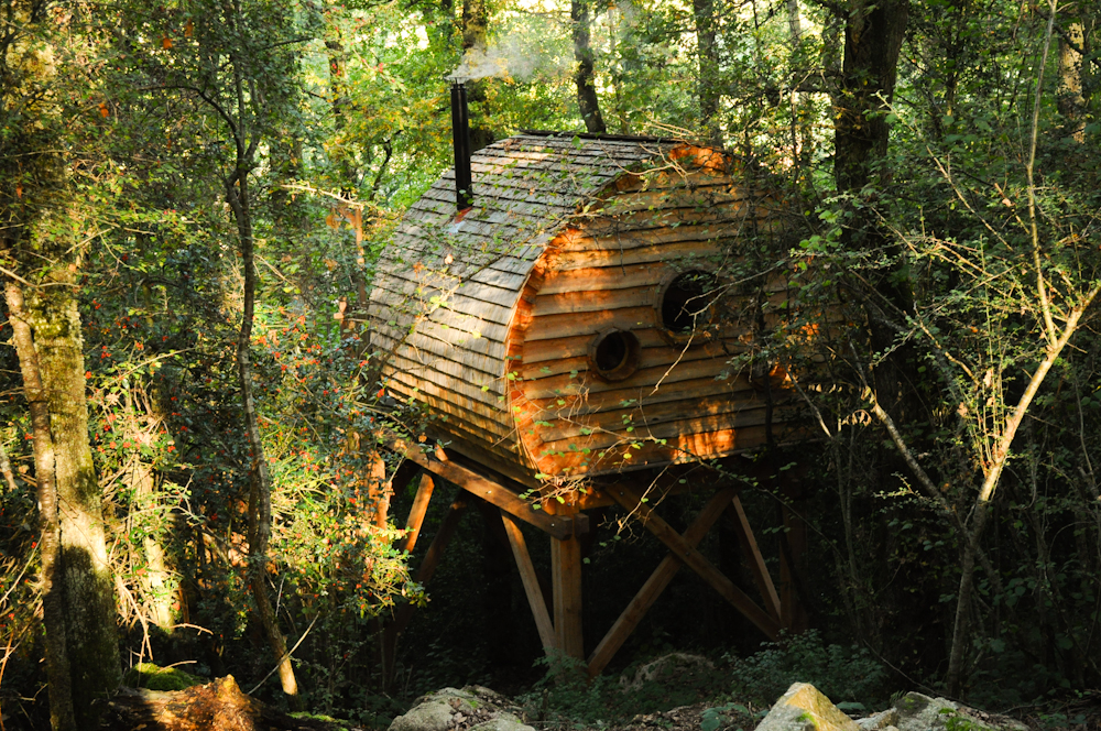 20161016-combrailles-022