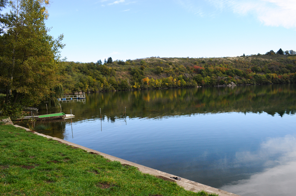 20161016-combrailles-028