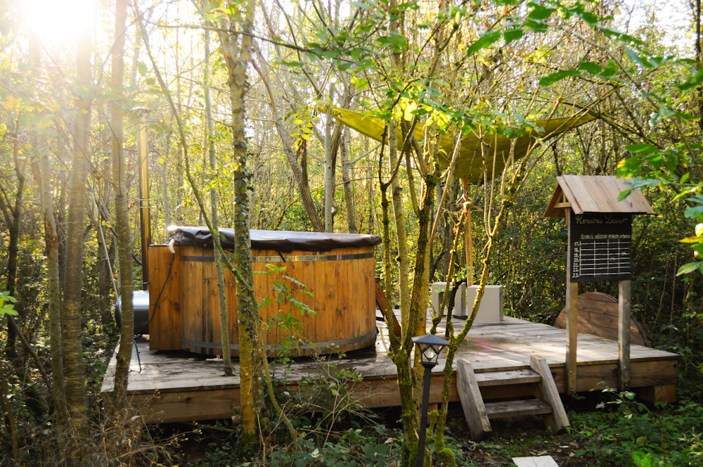 20161016-combrailles-029