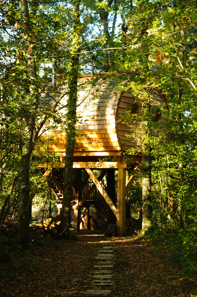 20161016-combrailles-030