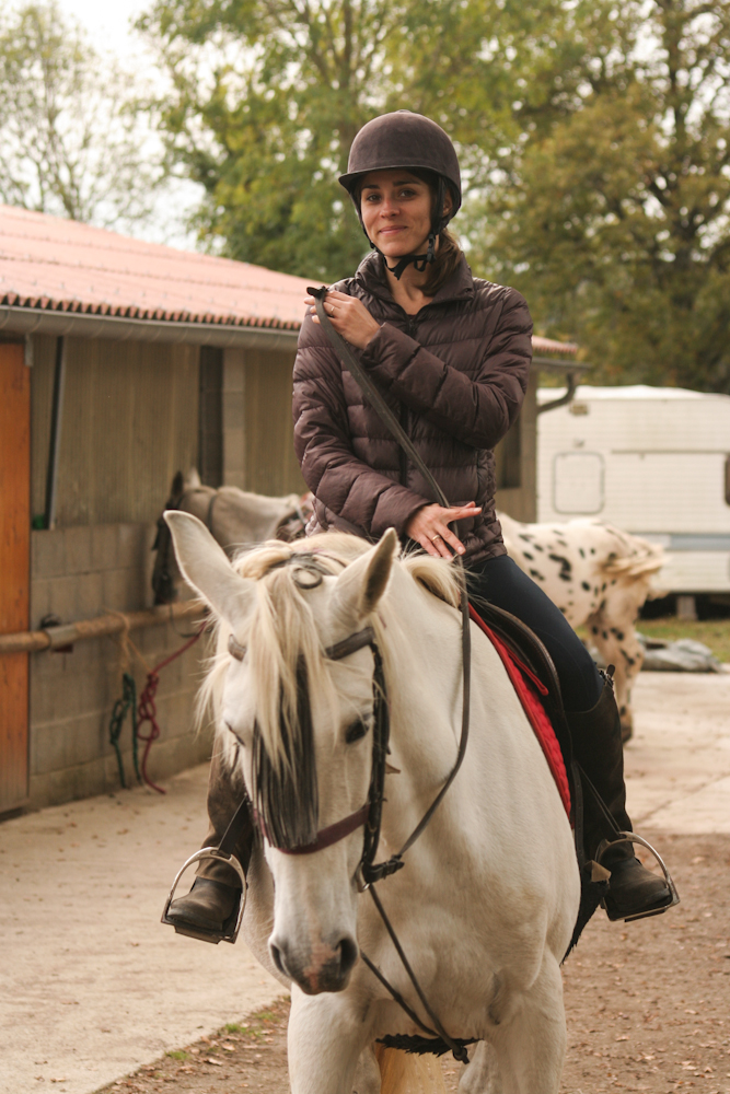 20161016-nature-OT-002